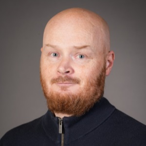 Fotografi av Stig Morten Breiland