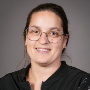 Fotografi av Ingrid Prante