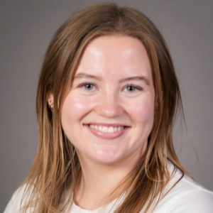 Fotografi av Henriette Ravndal