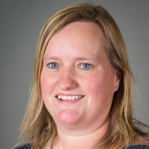 Fotografi av Rita Rimestad