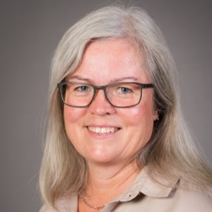 Fotografi av Sonja Rita Risa