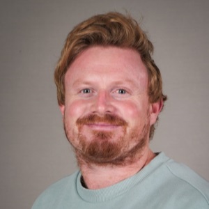 Fotografi av Håvard Seljeseth Mjøs