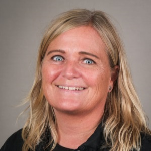 Fotografi av Anne Nødland