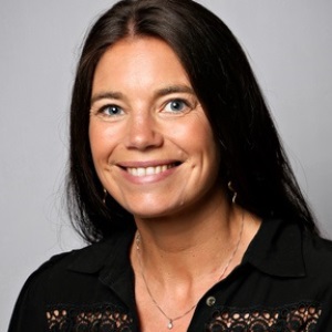 Fotografi av Siv Helen Ueland