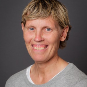 Fotografi av Silje Jørgensen Anzjøn