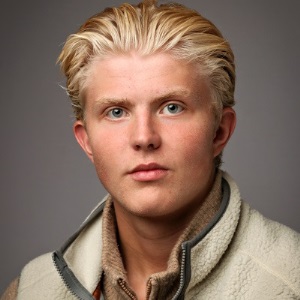 Fotografi av Jonas Søyland Andersen