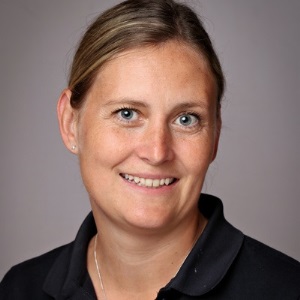 Fotografi av Lisbeth Reiestad Varhaug