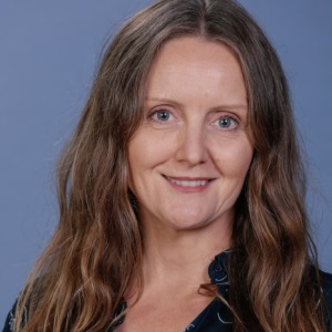 Fotografi av Bjørg Line Furland