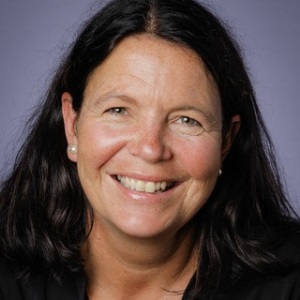 Fotografi av Kari Garborg