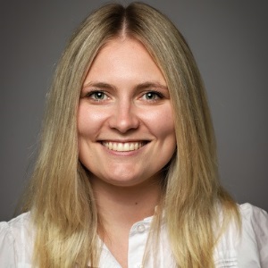 Fotografi av Elisa Stokka