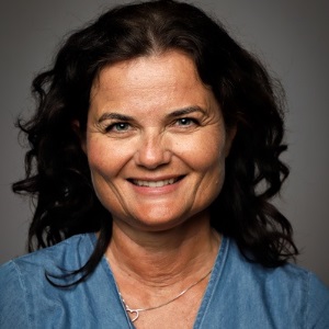 Fotografi av Lena Nes