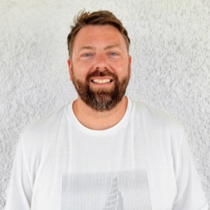 Fotografi av Eskild Valsø Lied
