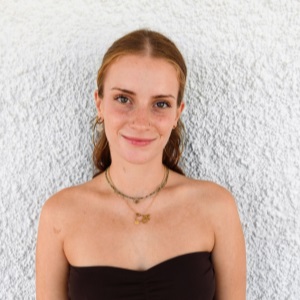 Fotografi av Ana Sarrias Michelsen