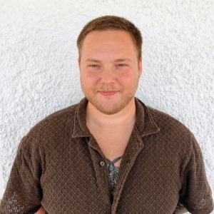 Fotografi av Marcus Hemnes Haugland