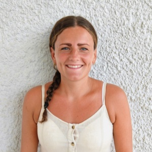 Fotografi av Julie Hoff Koldal