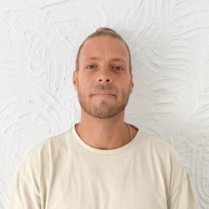 Fotografi av Simon Wassholm