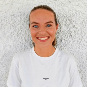 Fotografi av Marit Myrvang