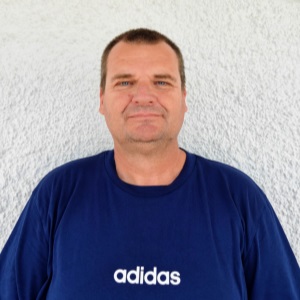 Fotografi av Bjørn Harald Kristiansen