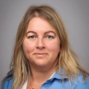 Fotografi av Judith Lovise Simonsen