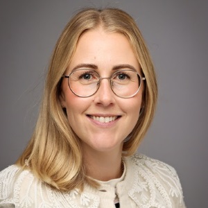Fotografi av Line Borgen Berntsen