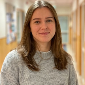 Fotografi av Thea Langemyr Aamodt