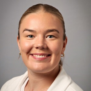 Fotografi av Camilla Løvland