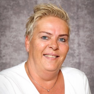 Fotografi av Anja Johannessen Samuelsen