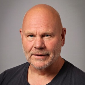 Fotografi av Dag Henry Hansen