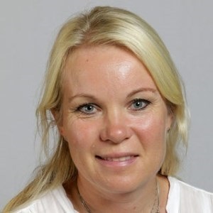 Fotografi av Sissel E Haslerud Vabo