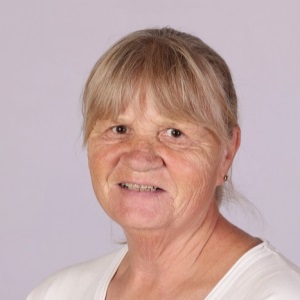 Fotografi av Tone Maberg