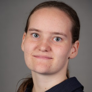 Fotografi av Lina Johanne Schmidt