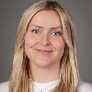 Fotografi av Tora Emlie Fransplass