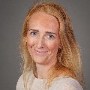 Fotografi av Miriam Sandtveit Espelid