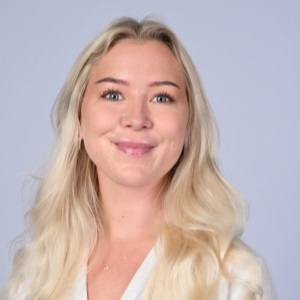 Fotografi av Eira Rosseland Sørli