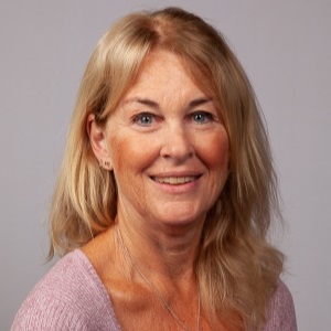 Fotografi av Lisbeth Aasemoen Karlsen