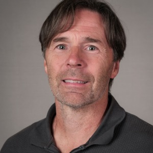 Fotografi av Baard  Fuglestad