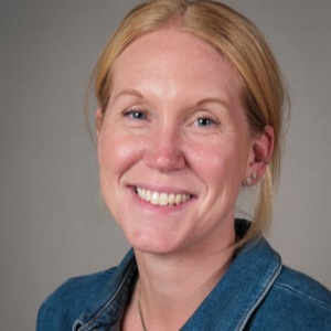 Fotografi av Elén Wikstøl-Stornes