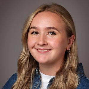 Fotografi av Caroline Grønvold