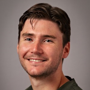 Fotografi av Jon Nygård