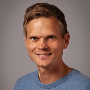 Fotografi av Jan Askland