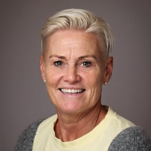 Fotografi av Nina Høigilt