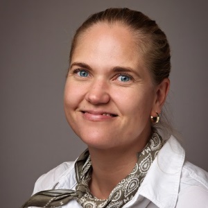 Fotografi av Helene Colombo Nilsen
