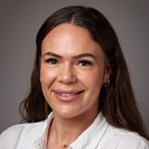 Fotografi av Christine Reise