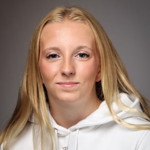 Fotografi av Nicoline Skog-Løkås