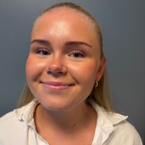 Fotografi av Ida Thomassen