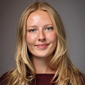 Fotografi av Mia Jakobsen