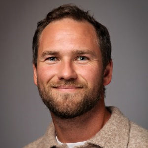 Fotografi av Joachim Bjørnstøl