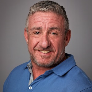 Fotografi av Thomas A. Fiala Janeiro