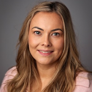 Fotografi av Cathrine Egebakken