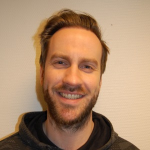 Fotografi av Stian Storhaug